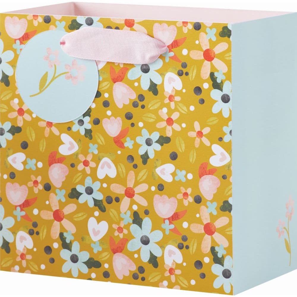 Garden Love Small Truffle Gift Bag 2nd Product Detail  Image width=&quot;1000&quot; height=&quot;1000&quot;