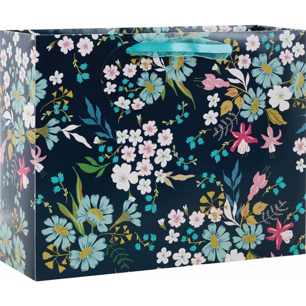 Nostalgia Large Vogue Gift Bag 3rd Product Detail  Image width=&quot;1000&quot; height=&quot;1000&quot;