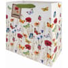 image Majestic Meadow Large Gift Bag 2nd Product Detail  Image width=&quot;1000&quot; height=&quot;1000&quot;