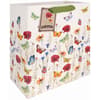 image Majestic Meadow Large Gift Bag 3rd Product Detail  Image width=&quot;1000&quot; height=&quot;1000&quot;
