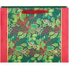 image Seasonal Greens Large Vogue Gift Bag 2nd Product Detail  Image width=&quot;1000&quot; height=&quot;1000&quot;