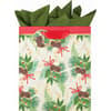 image Holiday Corsage Medium Gift Bag Main Product  Image width=&quot;1000&quot; height=&quot;1000&quot;