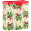 image Holiday Corsage Medium Gift Bag 3rd Product Detail  Image width=&quot;1000&quot; height=&quot;1000&quot;