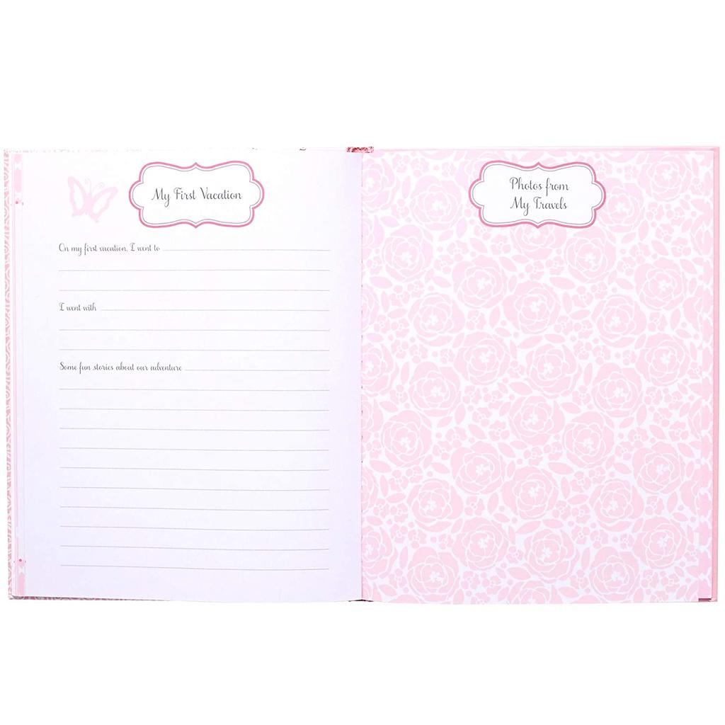 bella memory book alt4 width=&quot;1000&quot; height=&quot;1000&quot;