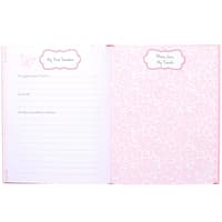 image bella memory book alt4 width=&quot;1000&quot; height=&quot;1000&quot;