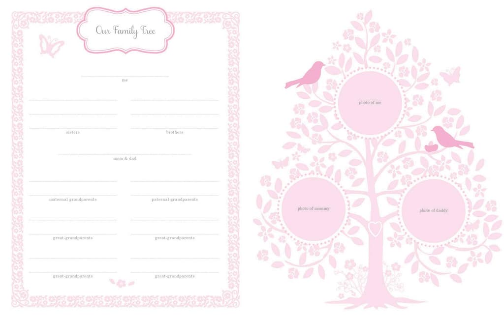 bella memory book alt1 width=&quot;1000&quot; height=&quot;1000&quot;
