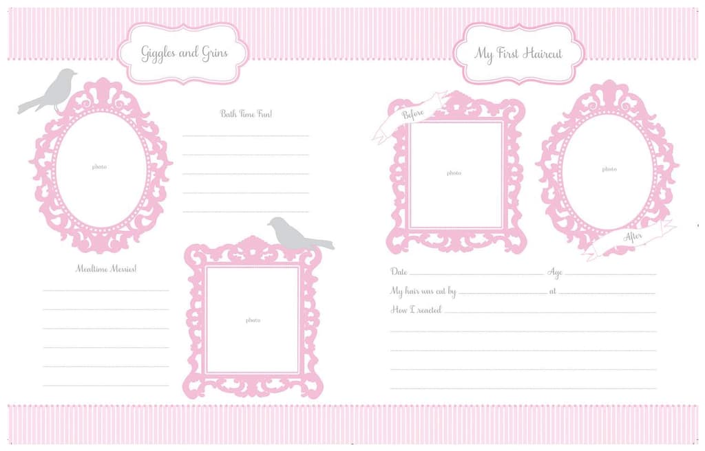bella memory book alt2 width=&quot;1000&quot; height=&quot;1000&quot;