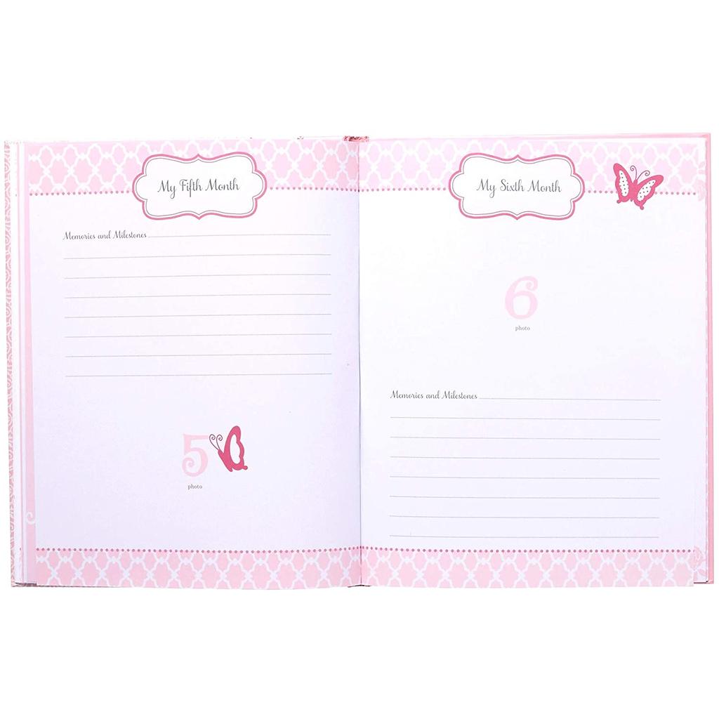 bella memory book alt3 width=&quot;1000&quot; height=&quot;1000&quot;