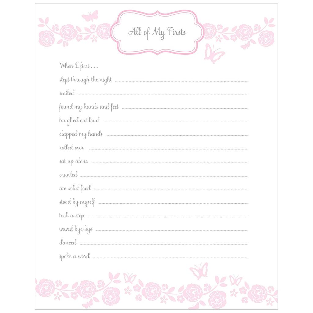 bella memory book alt4 width=&quot;1000&quot; height=&quot;1000&quot;