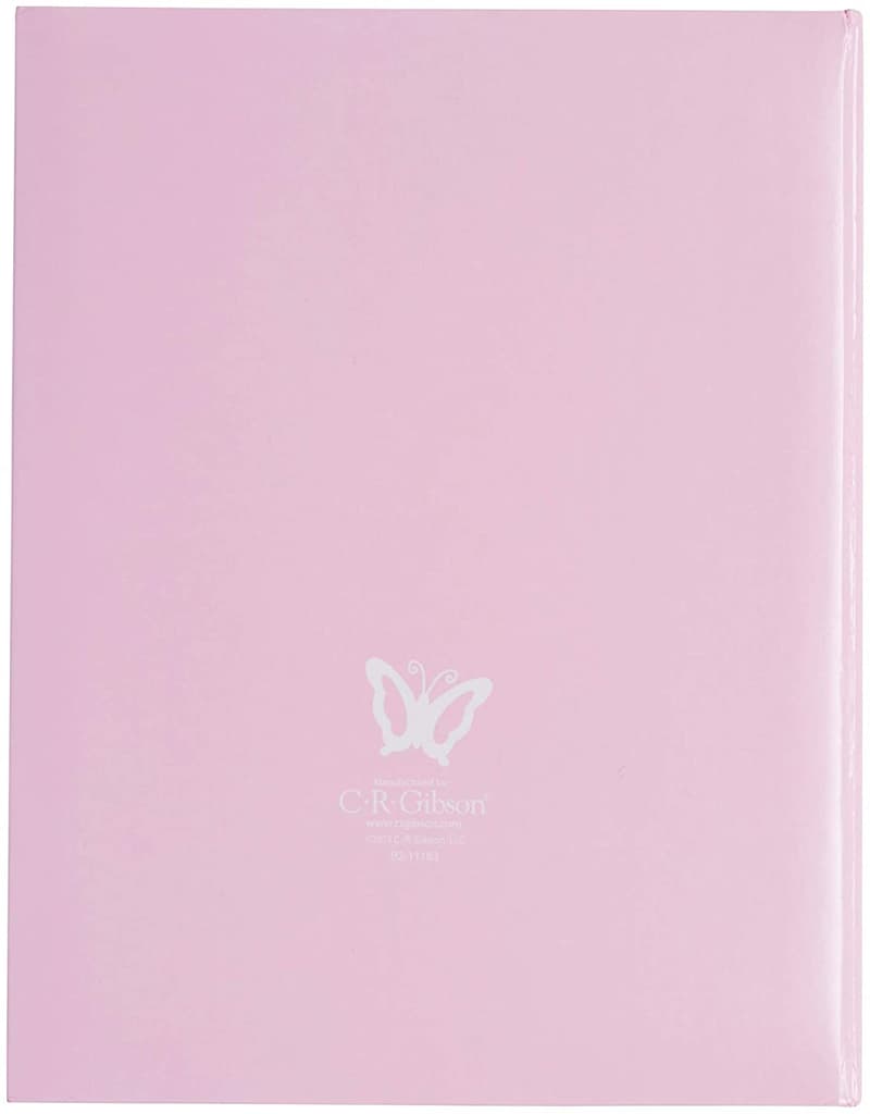 bella memory book alt5 width=&quot;1000&quot; height=&quot;1000&quot;
