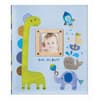 image Boy Oh Boy Memory Book Main Product  Image width="1000" height="1000"