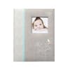 image Linen Tree Memory Book Main Product  Image width="1000" height="1000"