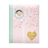 image Little Love Memory Book Main Product  Image width="1000" height="1000"