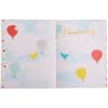 image You Are My Sunshine Memory Book 3rd Product Detail  Image width="1000" height="1000"