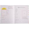 image You Are My Sunshine Memory Book 4th Product Detail  Image width="1000" height="1000"