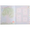 image You Are My Sunshine Memory Book 5th Product Detail  Image width="1000" height="1000"