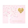 image Little Love Babys First Year Calendar Main Product  Image width=&quot;1000&quot; height=&quot;1000&quot;