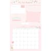 image Little Love Babys First Year Calendar 2nd Product Detail  Image width=&quot;1000&quot; height=&quot;1000&quot;