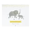 image Wild About You Babys First Year Calendar Main Product  Image width=&quot;1000&quot; height=&quot;1000&quot;