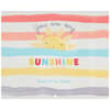 image Sunshine Babys First Year Calendar Main Product  Image width=&quot;1000&quot; height=&quot;1000&quot;