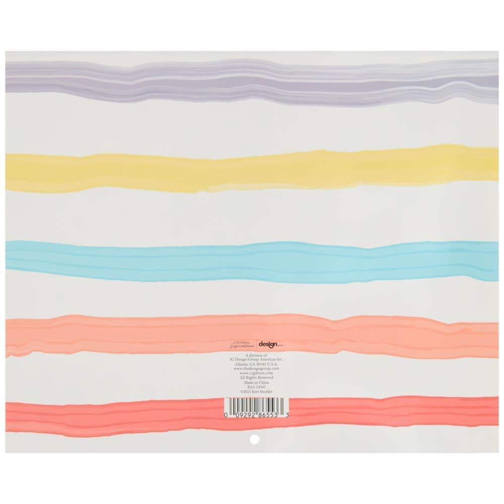 Sunshine Babys First Year Calendar 4th Product Detail  Image width=&quot;1000&quot; height=&quot;1000&quot;