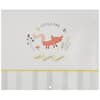 image Woodland Babys First Year Calendar Main Product  Image width=&quot;1000&quot; height=&quot;1000&quot;