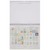 image Woodland Babys First Year Calendar 3rd Product Detail  Image width=&quot;1000&quot; height=&quot;1000&quot;