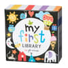 image My First Library Board Book Set Main Product  Image width=&quot;1000&quot; height=&quot;1000&quot;