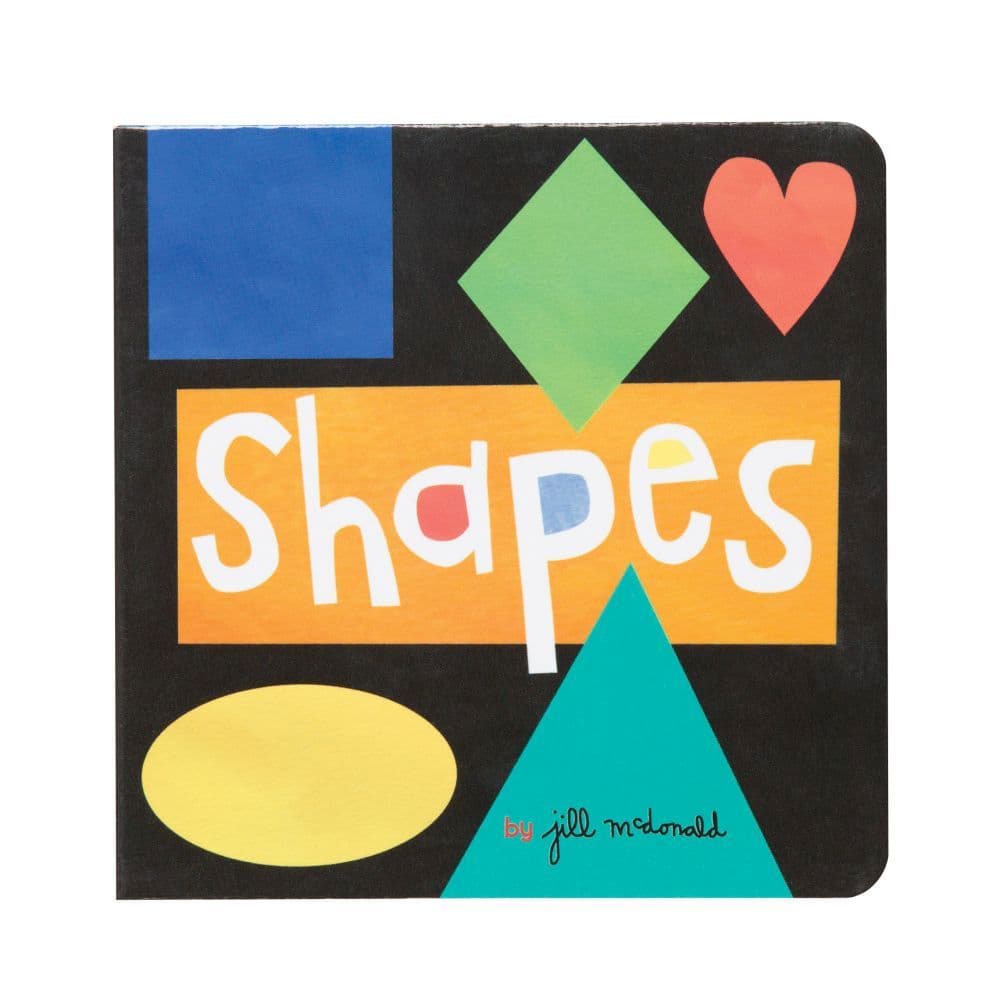 My First Library Board Book Set 2nd Product Detail  Image width=&quot;1000&quot; height=&quot;1000&quot;