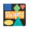 image My First Library Board Book Set 2nd Product Detail  Image width=&quot;1000&quot; height=&quot;1000&quot;