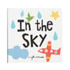 image My First Library Board Book Set 3rd Product Detail  Image width=&quot;1000&quot; height=&quot;1000&quot;