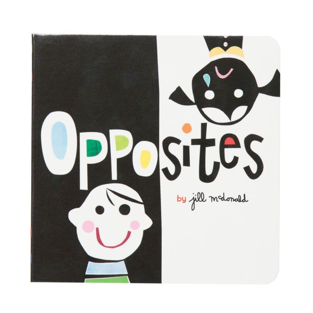 My First Library Board Book Set 4th Product Detail  Image width=&quot;1000&quot; height=&quot;1000&quot;