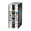 image My First Library Board Book Set 5th Product Detail  Image width=&quot;1000&quot; height=&quot;1000&quot;