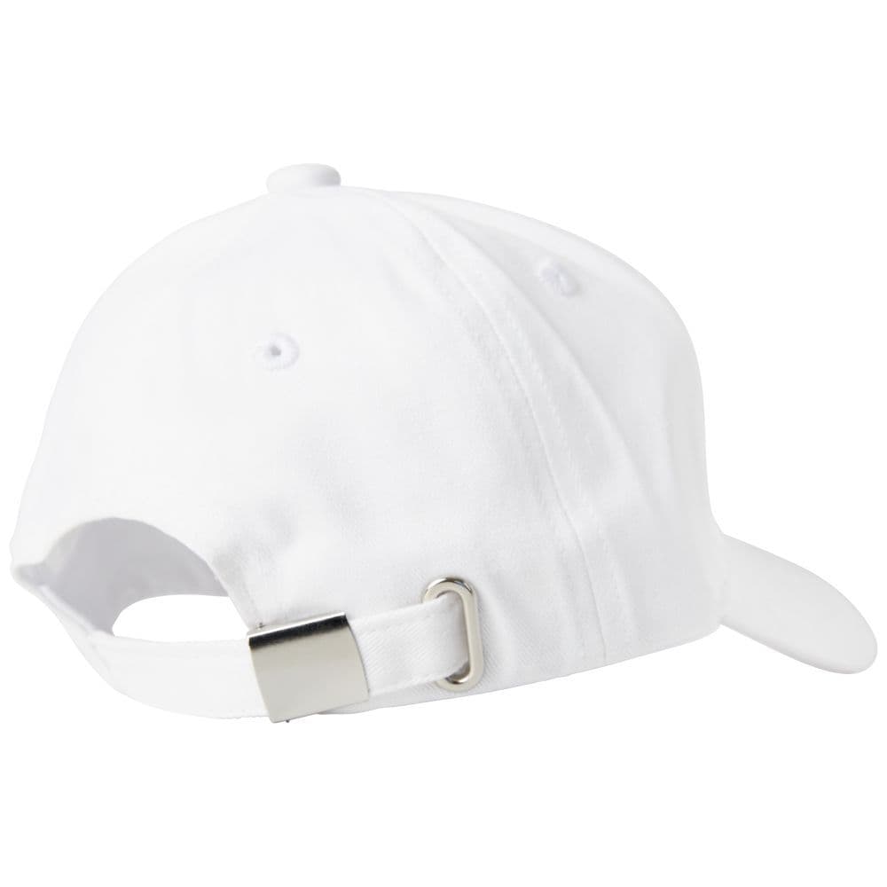 Big Sis Baseball 3rd Product Detail  Image width="1000" height="1000"