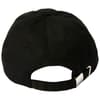 image Best Kid Baseball Cap 2nd Product Detail  Image width="1000" height="1000"