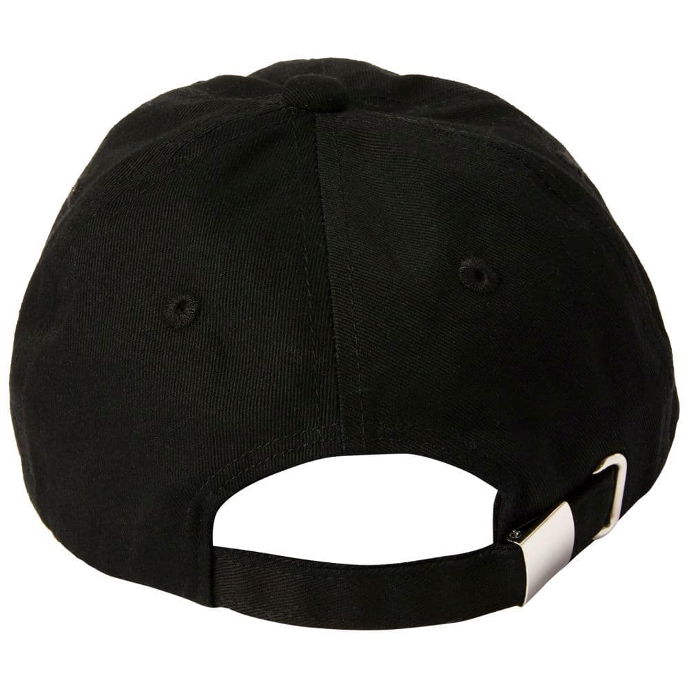 Best Kid Baseball Cap 2nd Product Detail  Image width="1000" height="1000"