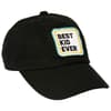 image Best Kid Baseball Cap 3rd Product Detail  Image width="1000" height="1000"