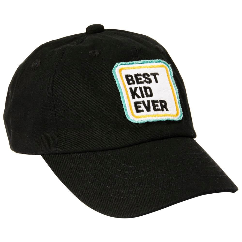 Best Kid Baseball Cap 3rd Product Detail  Image width="1000" height="1000"
