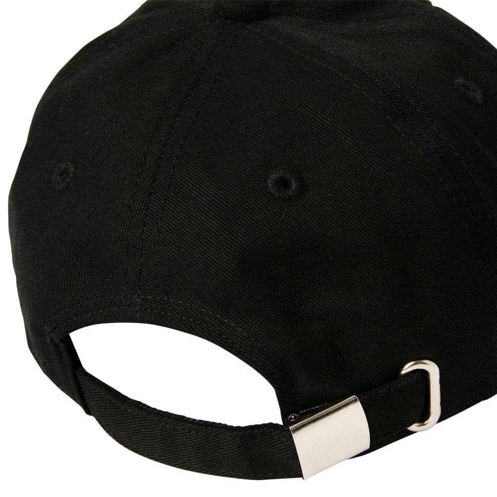 Best Kid Baseball Cap 4th Product Detail  Image width="1000" height="1000"