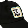 image Best Kid Baseball Cap 5th Product Detail  Image width="1000" height="1000"