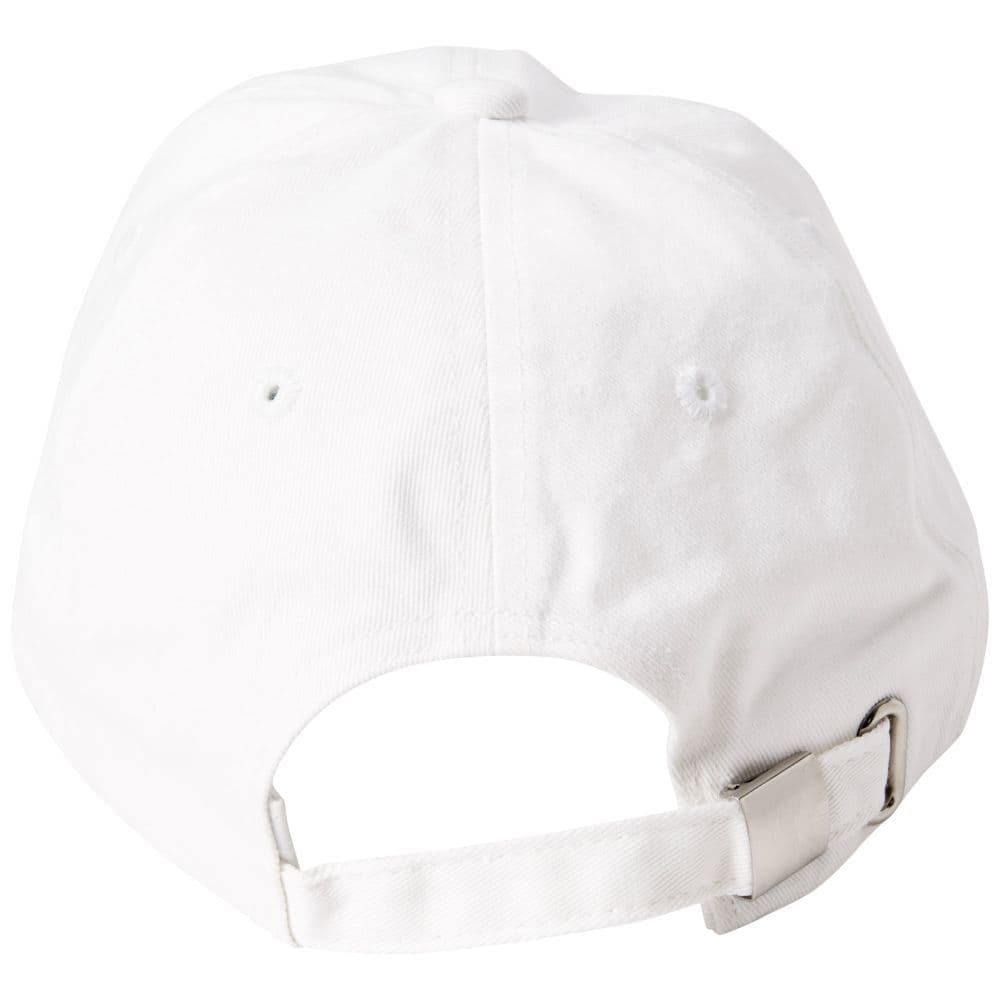 Mini Baseball Cap 2nd Product Detail  Image width="1000" height="1000"