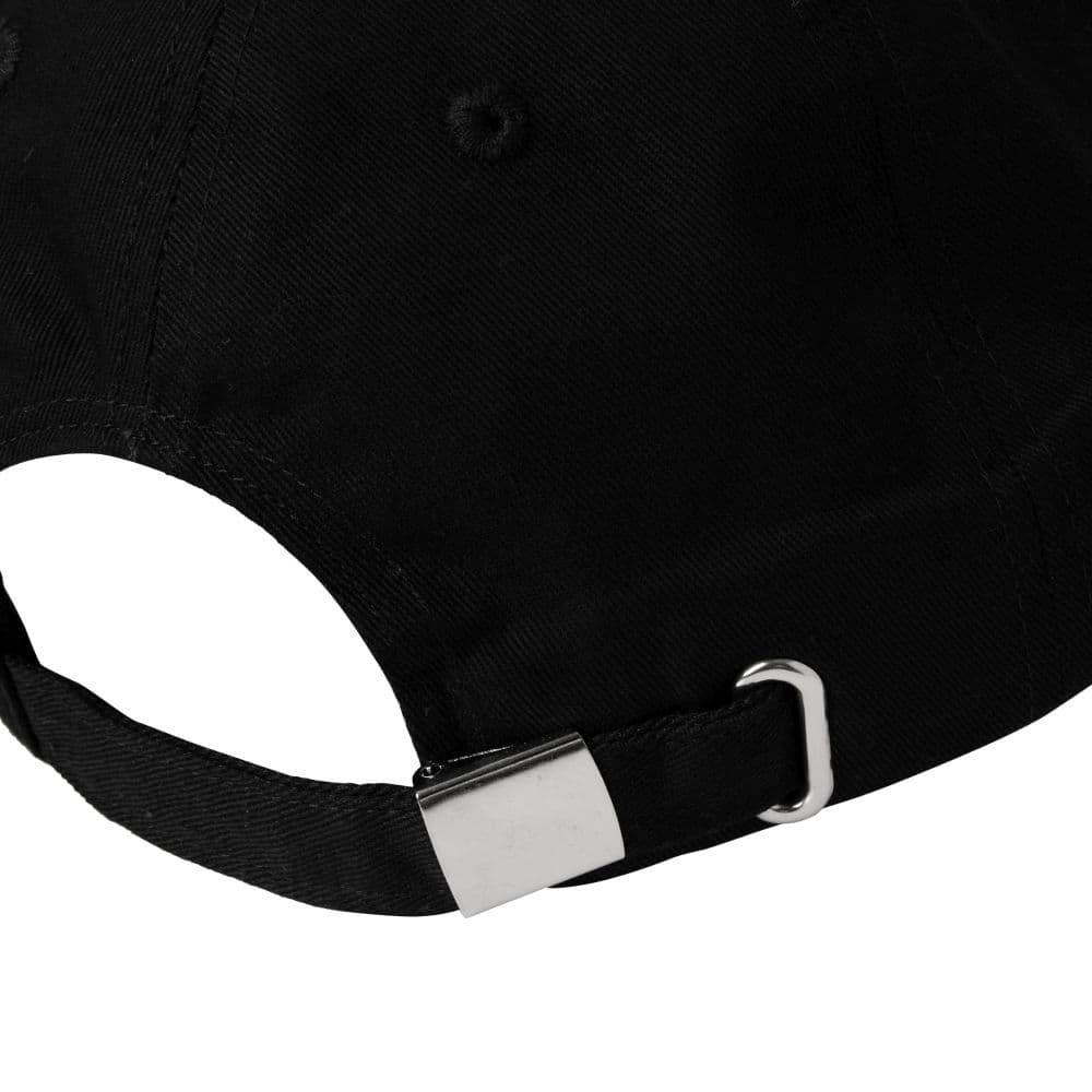 Best Dad Baseball Cap 3rd Product Detail  Image width="1000" height="1000"