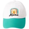 image Mama Baseball Cap Main Product  Image width="1000" height="1000"