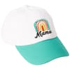 image Mama Baseball Cap 2nd Product Detail  Image width="1000" height="1000"