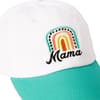 image Mama Baseball Cap 4th Product Detail  Image width="1000" height="1000"