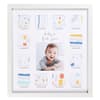 image Babys First Year Frame Main Product  Image width="1000" height="1000"