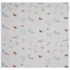 image Woodland Muslin Swaddle Book 4th Product Detail  Image width=&quot;1000&quot; height=&quot;1000&quot;