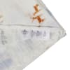 image Woodland Muslin Swaddle Book 6th Product Detail  Image width=&quot;1000&quot; height=&quot;1000&quot;