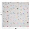 image Woodland Muslin Swaddle Book 8th Product Detail  Image width=&quot;1000&quot; height=&quot;1000&quot;
