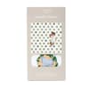 image Wild About You Swaddle Blanket Main Product  Image width="1000" height="1000"